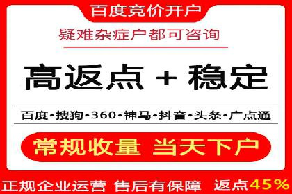 SEM推广代运营公司成功案例解析